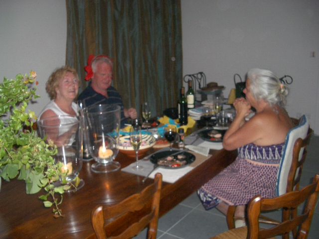 mariëtte nico piratenfrass 269.jpg